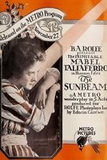 Watch The Sunbeam Movie2k