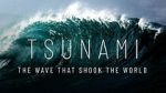 Watch Tsunami: The Wave That Shook the World (TV Special 2024) Movie2k