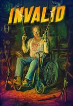 Watch Invalid Movie2k