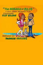 Watch Clerow Wilson and the Miracle of P.S. 14 Movie2k