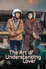 Watch The Art of Understanding Lover Movie2k