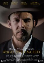 Watch Angel de la Muerte (Short 2019) Movie2k