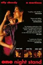 Watch One Night Stand Movie2k