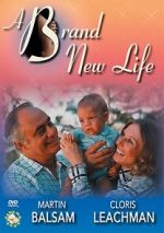 Watch A Brand New Life Movie2k