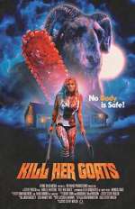 Watch Kill Her Goats Movie2k