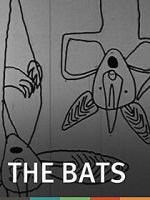 Watch The Bats Movie2k