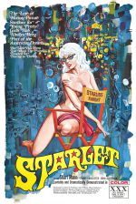 Watch Starlet! Movie2k