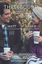 Watch Threebound Movie2k