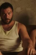 Watch Norfolk Movie2k