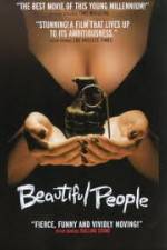 Watch Beautiful People Movie2k