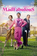 Watch Madfabulous Movie2k
