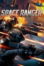 Watch Space Ranger Movie2k