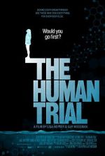 Watch The Human Trial Movie2k