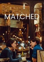 Watch Matched Movie2k