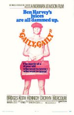 Watch Gaily, Gaily Movie2k