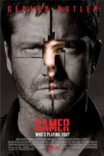 Watch Gamer Movie2k