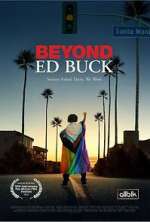 Watch Beyond Ed Buck Movie2k