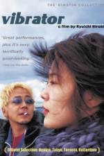 Watch Vibrator Movie2k