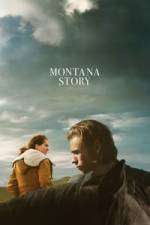 Watch Montana Story Movie2k