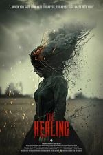 Watch The Healing Movie2k