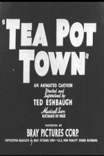 Watch Tea Pot Town Movie2k