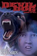 Watch Devil Dog The Hound of Hell Movie2k