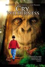 Watch Cry Wilderness Movie2k