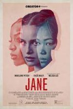 Watch JANE Movie2k