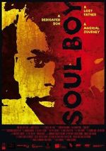 Watch Soul Boy Movie2k