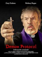 Watch Demon Protocol Movie2k