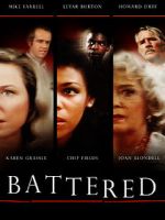 Watch Battered Movie2k