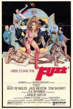 Watch Fuzz Movie2k
