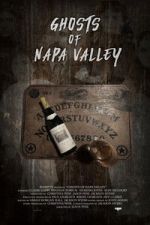 Watch Ghosts of Napa Valley Movie2k