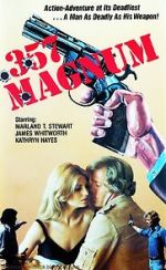 Watch .357 Magnum Movie2k
