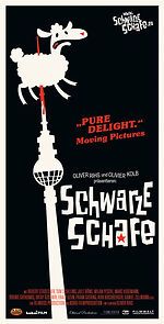 Watch Schwarze Schafe Movie2k