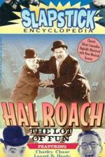 Watch Get Out and Get Under Movie2k