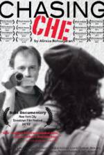 Watch Chasing Che Movie2k
