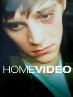 Watch Homevideo Movie2k