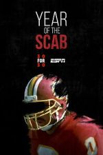 Watch Year of the Scab Movie2k