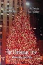 Watch The Christmas Tree Movie2k