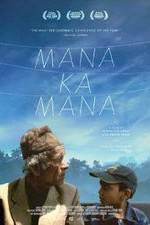 Watch Manakamana Movie2k