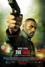 Watch The Take Movie2k