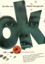Watch O.K. Movie2k
