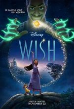 Watch Wish Movie2k