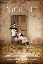 Watch The Mount Movie2k