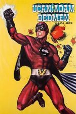 Watch Bedmen Movie2k