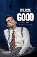 Watch National Theatre Live: Good Movie2k