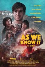 Watch As We Know It Movie2k