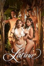 Watch Latina Movie2k