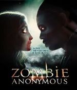 Watch Zombie Anonymous Movie2k